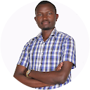 isaac gikunju isaac gikunju