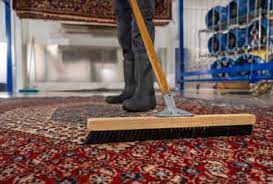 carpet cleaning services in kikuyu