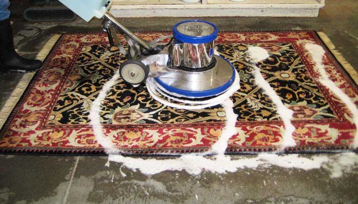 carpet cleaning services in kimunyu