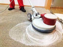 carpet cleaning services in Runda