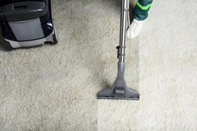 carpet cleaning services in mirema