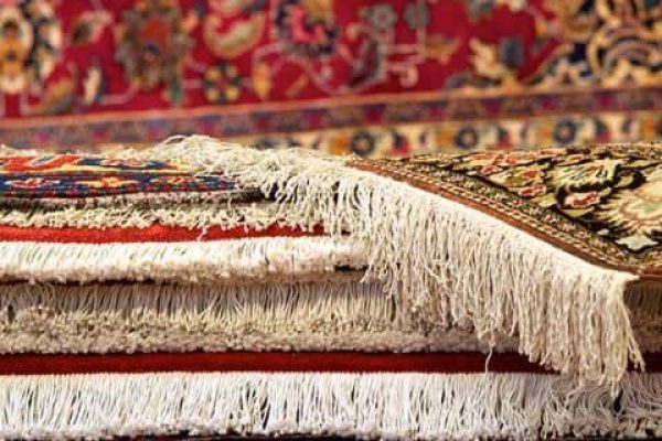 carpet cleaning services in mlolongo